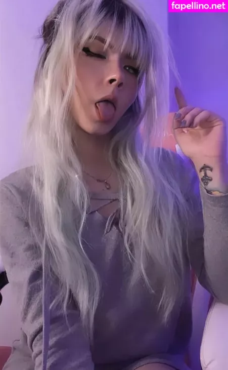 Vekha K OnlyFans Thumbnail #qWPpqIfYDm