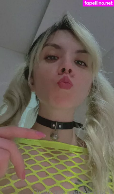 Vekha K OnlyFans Thumbnail #ruEn3FhFtv