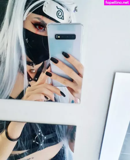 Vekha K OnlyFans Thumbnail #tIEla4WUJN