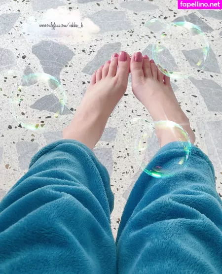 Vekha K OnlyFans Thumbnail #vVlqsNHONu