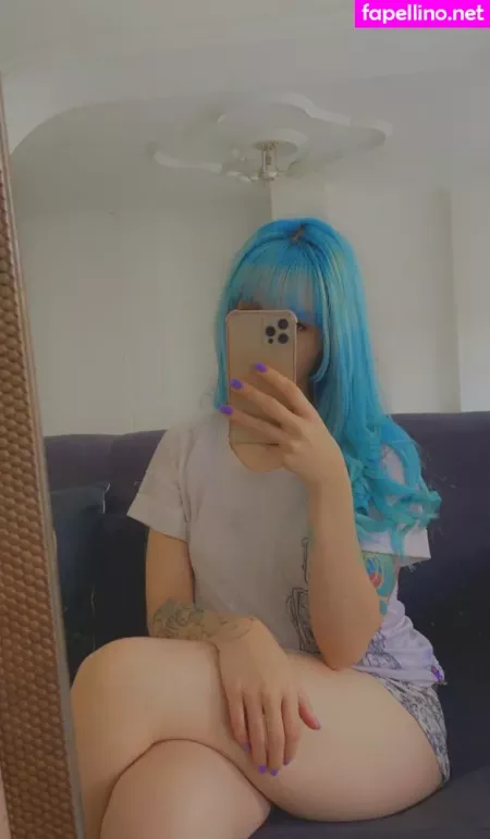 Vekha K OnlyFans Thumbnail #x6MR0sLKZB