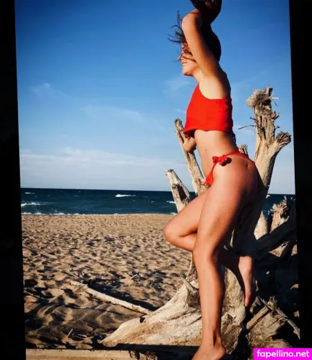 Veki Velilla OnlyFans Thumbnail #8GlwdJ5OZh