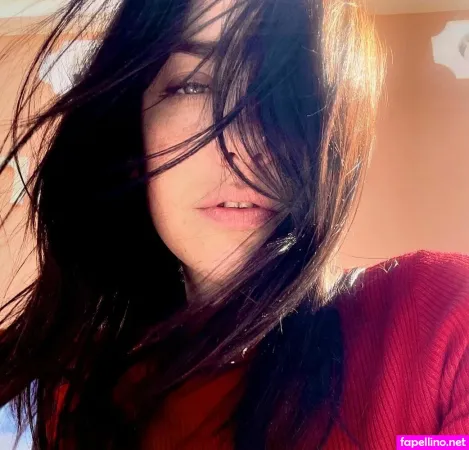 Veki Velilla OnlyFans Thumbnail #AW1yBW20nM