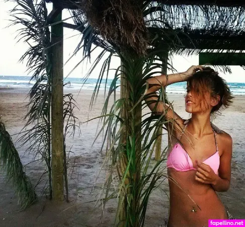 Veki Velilla OnlyFans Thumbnail #MUFDEXqPps