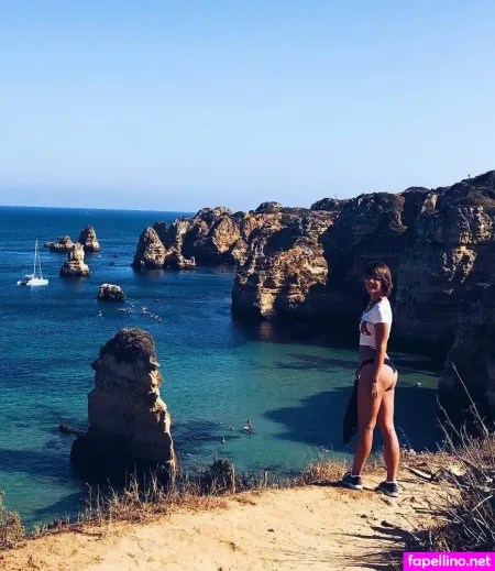 Veki Velilla OnlyFans Thumbnail #SIzMdmCBjN