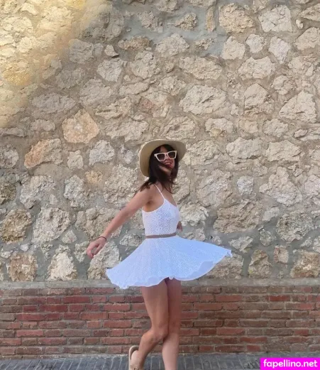 Veki Velilla OnlyFans Thumbnail #w5qH2Yh8Od