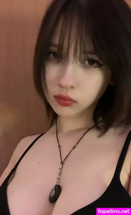 Vekikusuo OnlyFans Thumbnail #7FR2jhOOSW