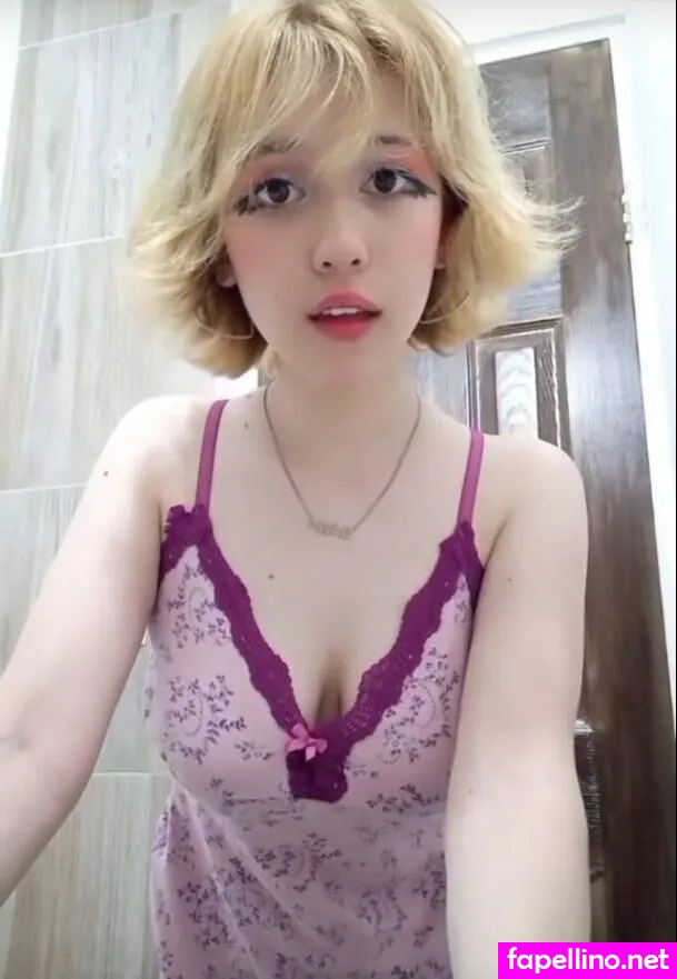 kusuoveki, kusuovk, vekita, vekitk Nude Leaked OnlyFans Photo #LCtRI73TC8