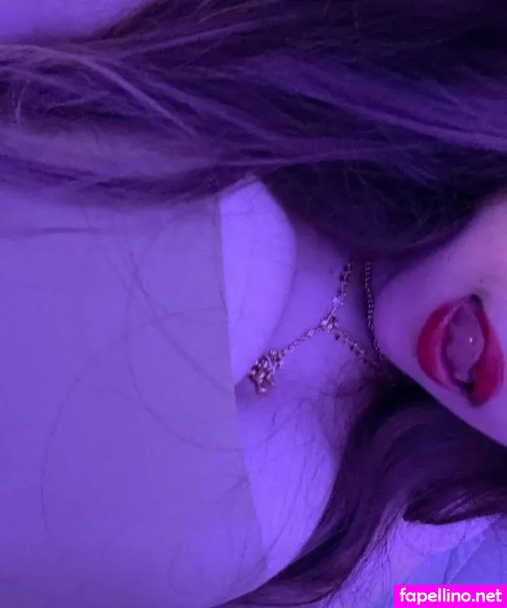 kusuoveki, kusuovk, vekita, vekitk Nude Leaked OnlyFans Photo #LyirJcH4JX