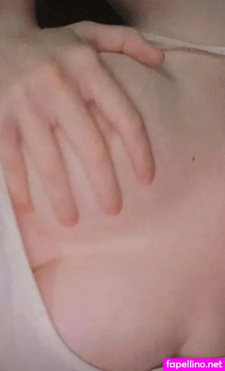 Vekikusuo OnlyFans Thumbnail #Wcj1MeZ55o