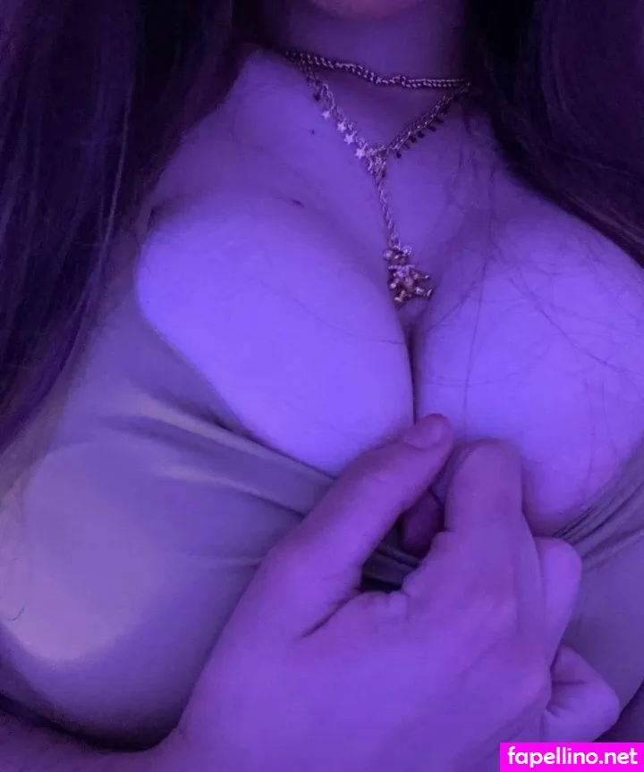 kusuoveki, kusuovk, vekita, vekitk Nude Leaked OnlyFans Photo #dXfQP8zSrh