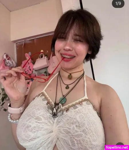 Vekitakasuo Main Profile Photo