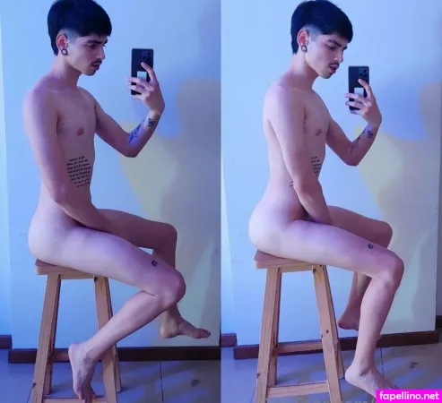 Veladox OnlyFans Thumbnail #01cROMQ9vC