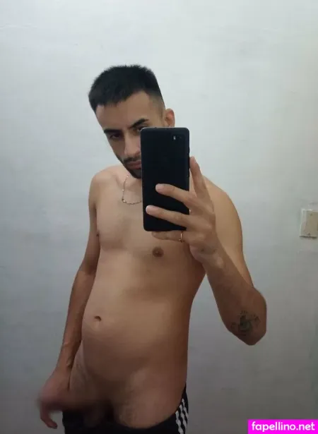 Veladox OnlyFans Thumbnail #0amSYGC5nP