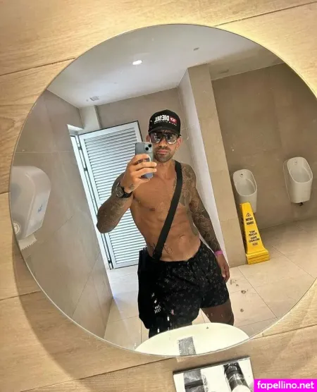 Veladox OnlyFans Thumbnail #1nIlyUnxBY