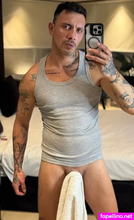 Veladox OnlyFans Thumbnail #EcN7t5zEIO