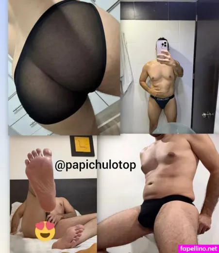 Veladox OnlyFans Thumbnail #FxHIAp0QhV
