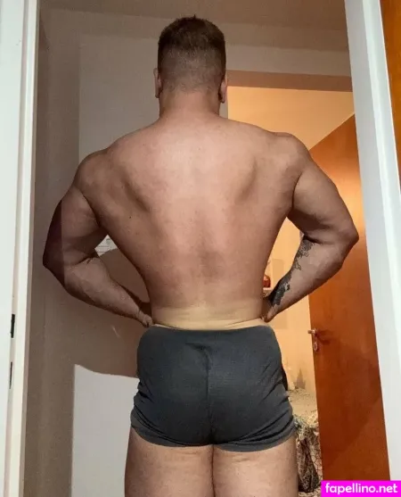 Veladox OnlyFans Thumbnail #S55n65ZH8u
