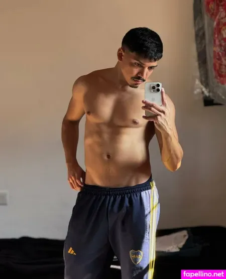 Veladox OnlyFans Thumbnail #UNEJGXhMQe