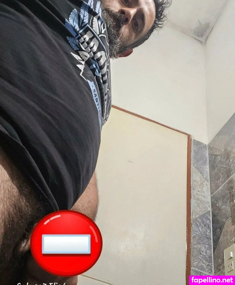 veladox Nude Leaked OnlyFans Photo #Ut9eM6SPN8