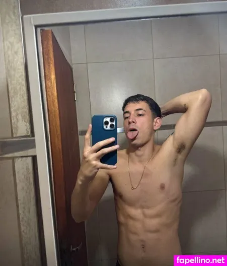 Veladox OnlyFans Thumbnail #WjMFSqnfQT