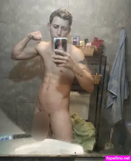 Veladox OnlyFans Thumbnail #bo59ifbsPQ