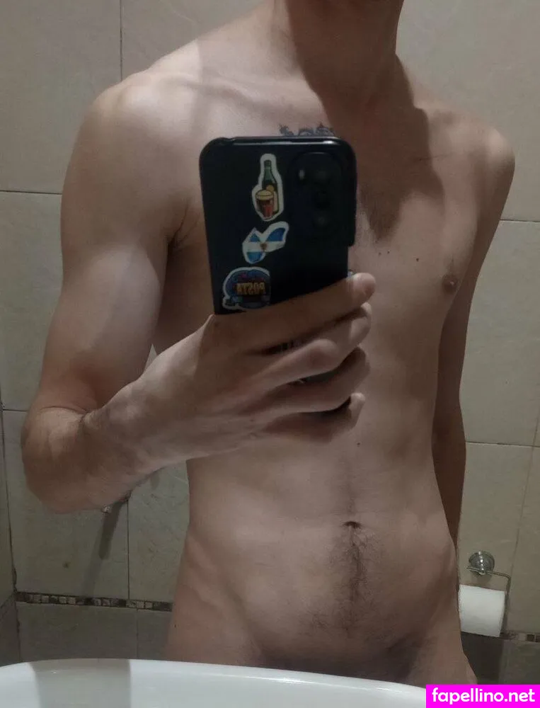 veladox Nude Leaked OnlyFans Photo #ezXcuN1eon