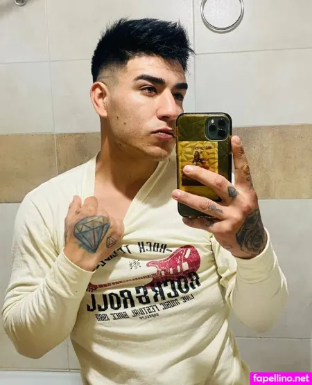 Veladox OnlyFans Thumbnail #fr8Nap4v7B