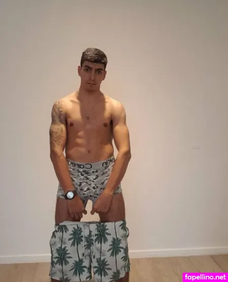 Veladox OnlyFans Thumbnail #gXdJ0yS5u4