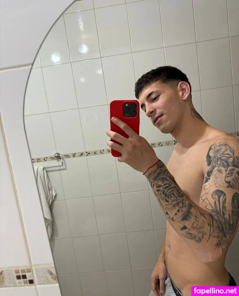 veladox Nude Leaked OnlyFans Photo #hOarApwCyC