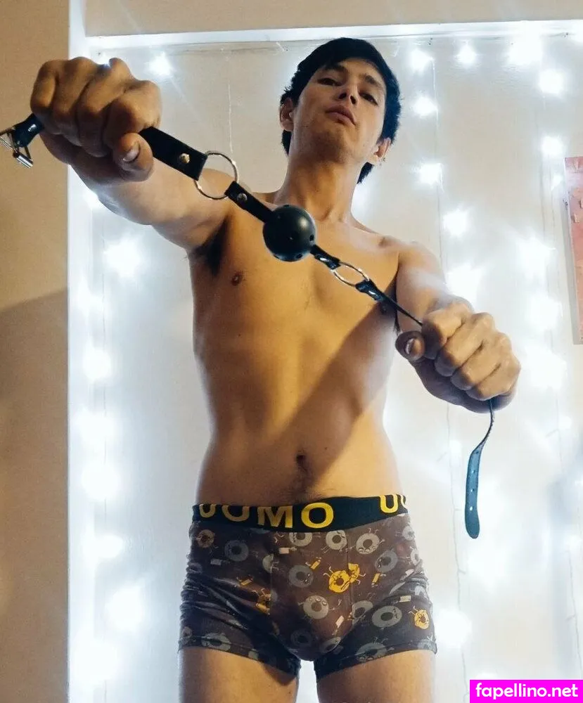 veladox Nude Leaked OnlyFans Photo #ksIglMeOmS