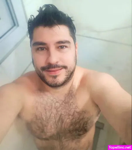 Veladox OnlyFans Thumbnail #t26gdsLHGu