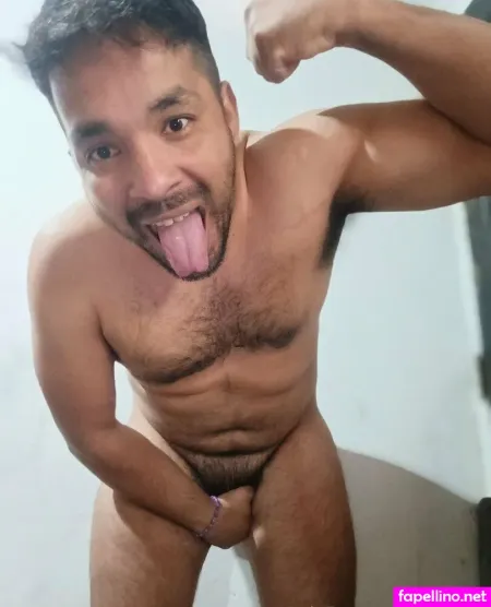 Veladox OnlyFans Thumbnail #tFUlBQbXqU