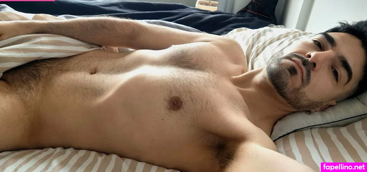 veladox Nude Leaked OnlyFans Photo #xkiV6CqBis
