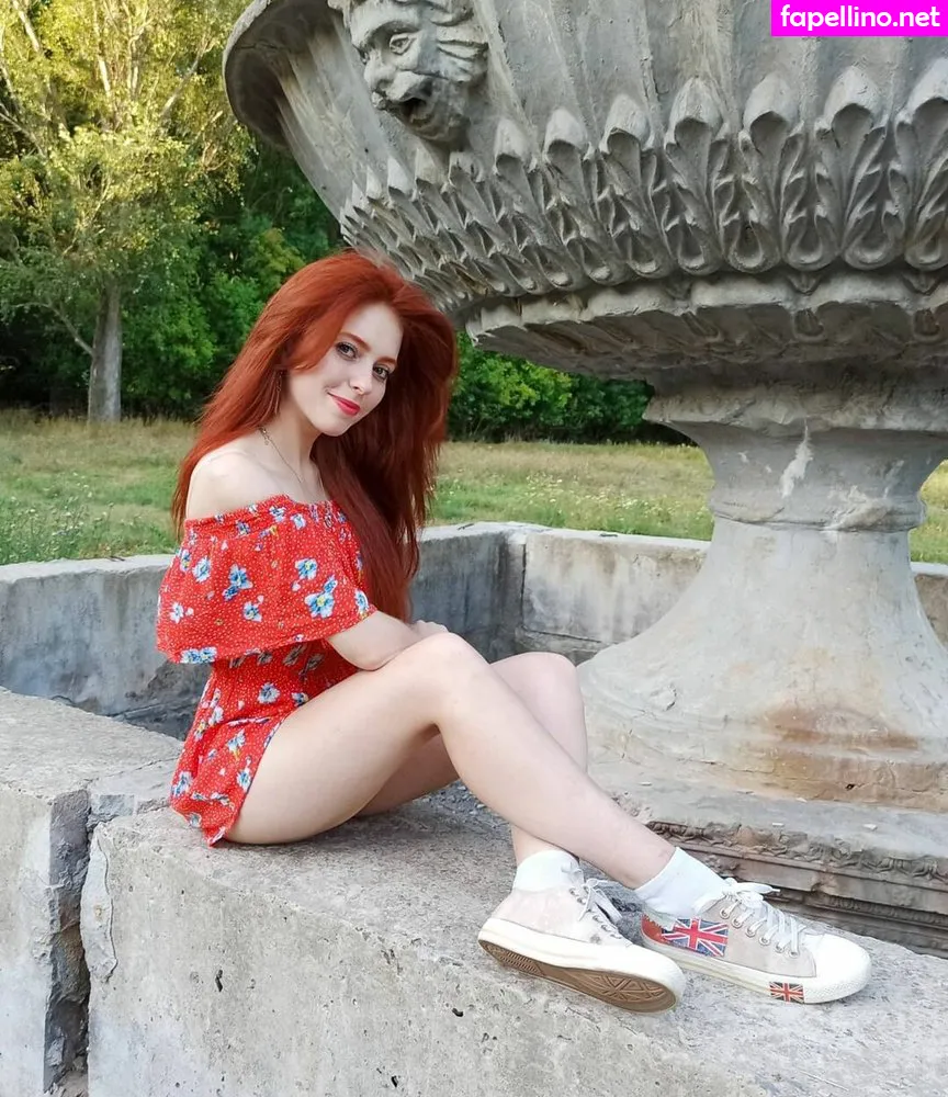 velari, vellari_feet Nude Leaked OnlyFans Photo #aIJ5pStSfU