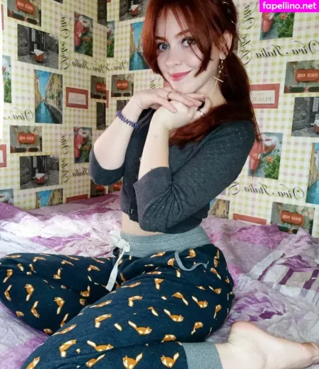 Velari Verbenko OnlyFans Thumbnail #jSW51NCxl4
