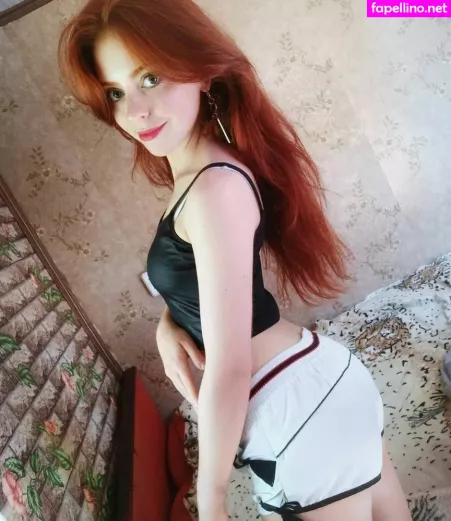 Velari Verbenko OnlyFans Thumbnail #nMicVnrCt1