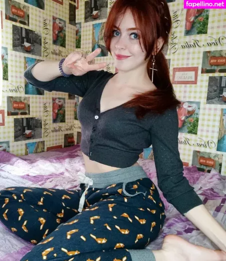 Velari Verbenko OnlyFans Thumbnail #sZz5epai7R