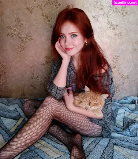 Velari Verbenko OnlyFans Thumbnail #ztbxxGkkm9
