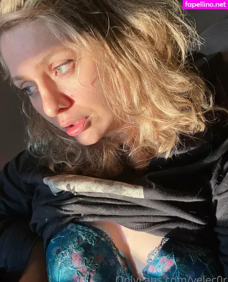 Velec0r OnlyFans Thumbnail #BVBBFwXHT9