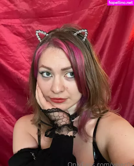 Velec0r OnlyFans Thumbnail #zSKUiWvVXn