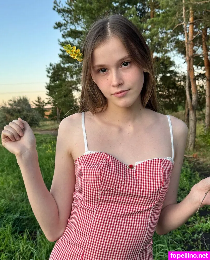 Velenaa, vvelenaaaa Nude Leaked OnlyFans Photo #eyWlcvalPw