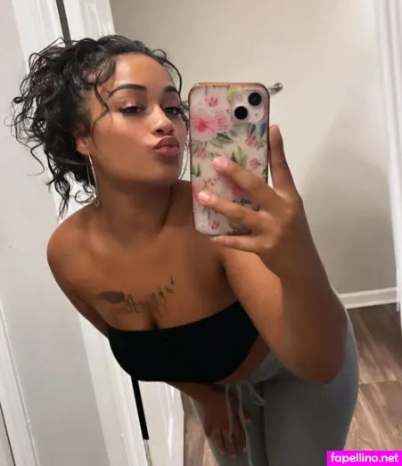 Velexusbabee OnlyFans Thumbnail #JvhSRAsnk8