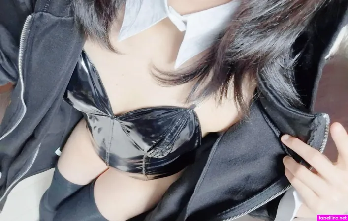 Velicity Von Main Profile Photo