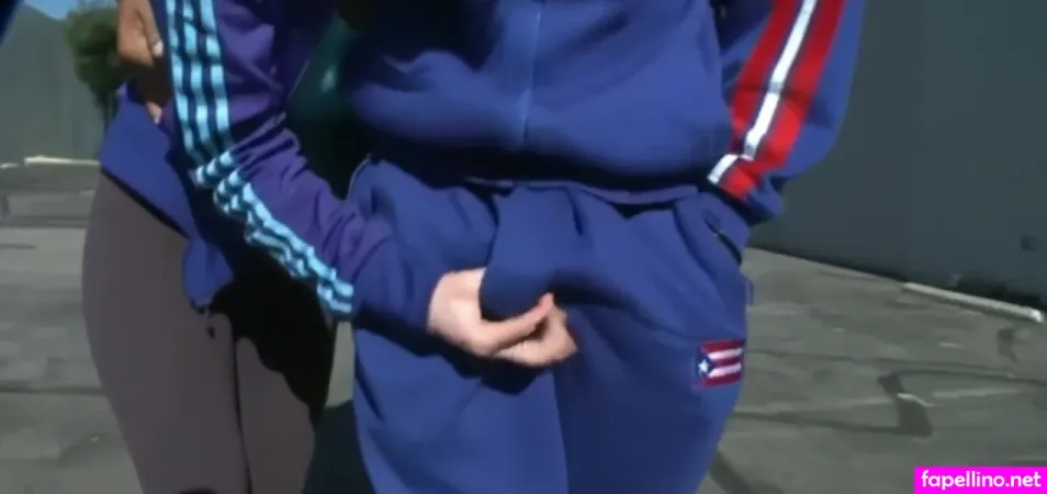 Velicityvon OnlyFans Thumbnail #2aa8VWvywx