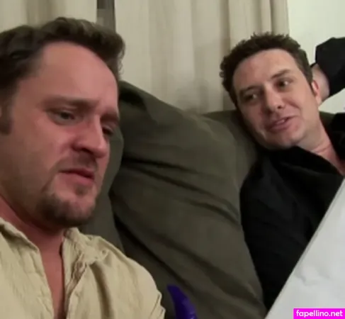 Velicityvon OnlyFans Thumbnail #7v3LpG7MT2