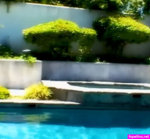 Velicityvon OnlyFans Thumbnail #9DeIO9XsKP