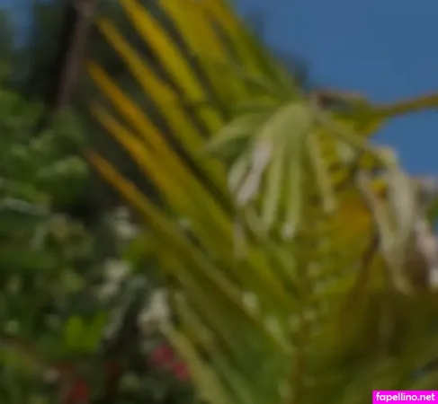 Velicityvon OnlyFans Thumbnail #H9Yj7XyFmE