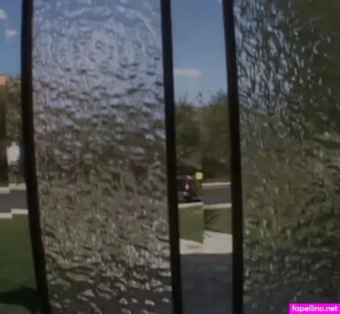 Velicityvon OnlyFans Thumbnail #W3elIelSNT