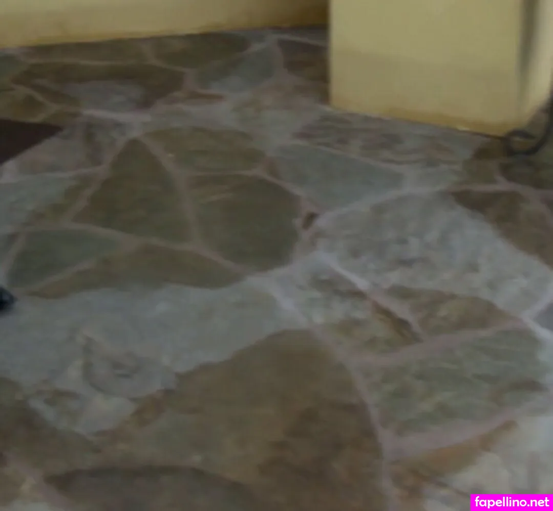 VelicityVon Nude Leaked OnlyFans Photo #WcpuAod9by